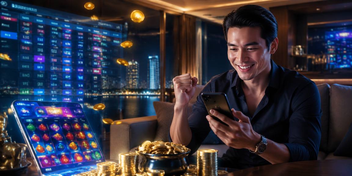 galaxy6633 Roulette Châu Âu