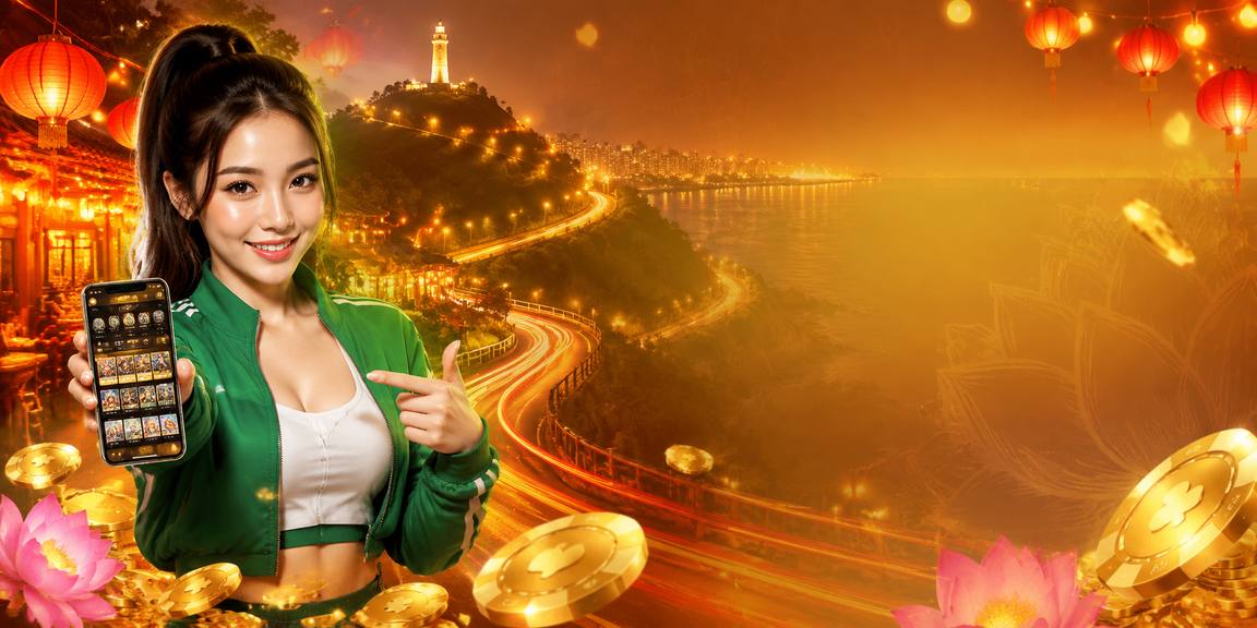 galaxy6633 Nổi Bật Casino Trực Tiếp